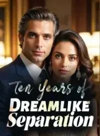 Ten Years of Dreamlike Separation
