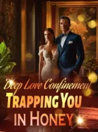 Deep Love Confinement: Trapping You in Honey