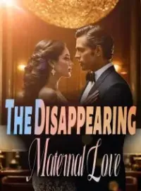 The Disappearing Maternal Love