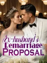 Ex-husband's Remarriage Proposal