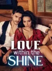 Love Within The Shine