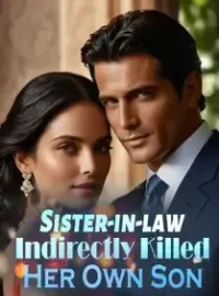 Sister-in-law Indirectly Killed Her Own Son