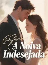 A Noiva Indesejada