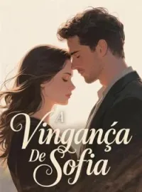 A Vingança De Sofia