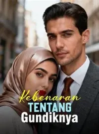 Kebenaran Tentang Gundiknya