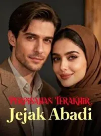Perpisahan Terakhir, Jejak Abadi