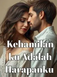 Kehamilanku Adalah Harapanku