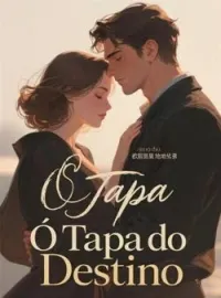 O Tapa do Destino