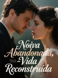Noiva Abandonada, Vida Reconstruída