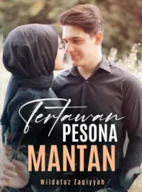 TERTAWAN PESONA MANTAN