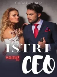Istri Sang CEO (After Married)