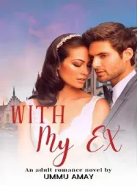 With My EX