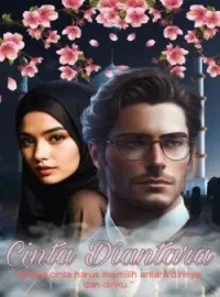 Cinta Diantara 