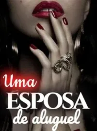Uma Esposa de Aluguel