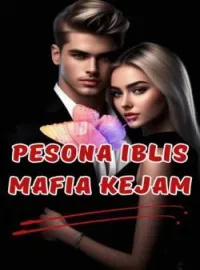PESONA IBLIS MAFIA KEJAM