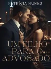 Um Filho Para o Advogado