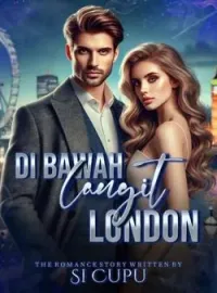 Di Bawah Langit London