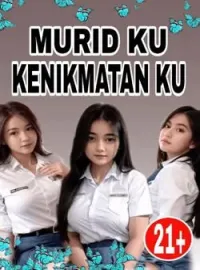 MURIDKU KENIKMATAN KU
