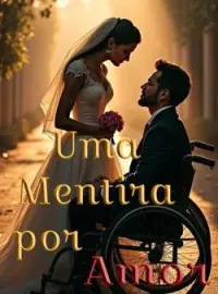 Uma Mentira por Amor  