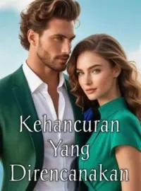 Kehancuran Yang Direncanakan