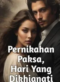 Pernikahan Paksa, Hari yang dikhianati