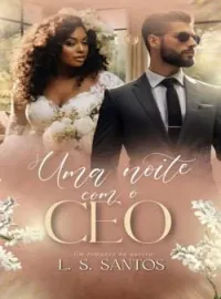 Uma noite com o ceo