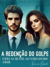 A redenção do golpe: Emma se rende ao verdadeiro amor
