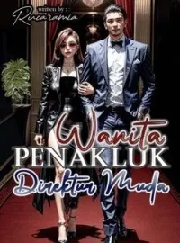 Wanita Penakluk Direktur Muda