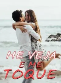 Me Veja E Me Toque