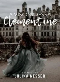 A viscondessa Clementine
