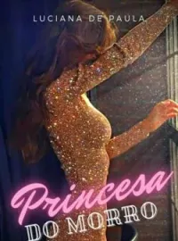 Princesa do Morro