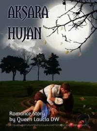 AKSARA HUJAN
