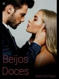 Beijos doces