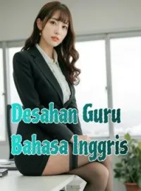 Guru Bahasa Inggris Baru