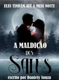 A maldição dos Sales