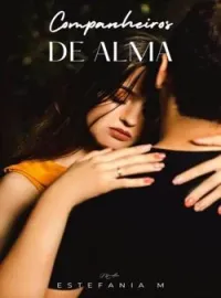 Companheiros de alma