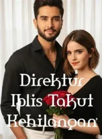 Direktur Iblis Takut Kehilangan