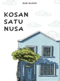 Kosan Satu Nusa