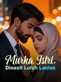 Murka Istri, Dinasti Luluh Lantak
