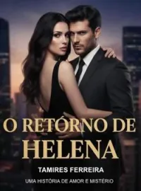 O Retorno de Helena