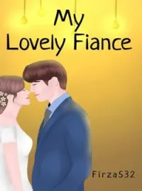 My Lovely Fiance