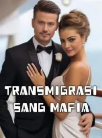 Transmigrasi Sang Mafia