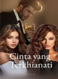 Cinta yang Terkhianati