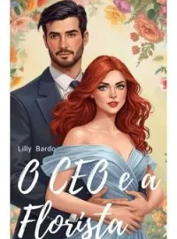O CEO e a Florista
