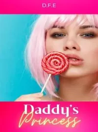 Daddy's Princess (21+)