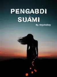 PENGABDI SUAMI 