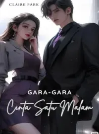 Gara-Gara Cinta Satu Malam