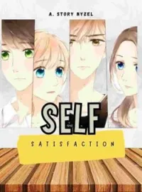 Self Satisfaction