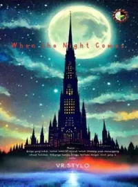 When the Night Comes