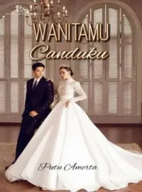 Wanitamu Canduku